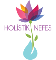 Holistik Nefes
